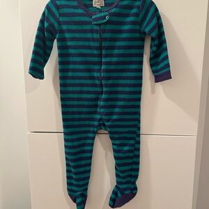 Leveret Pajamas 18-24 Months